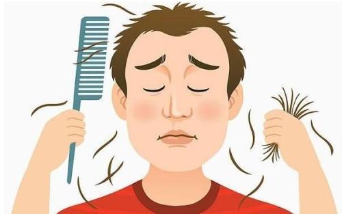 重慶豐胸醫(yī)院排名推薦！為你塑造完美身材曲線(xiàn)