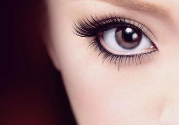 青島城陽(yáng)區(qū)的減脂整形醫(yī)院盤(pán)點(diǎn)：給你輕松擁有完美身材的好幫手