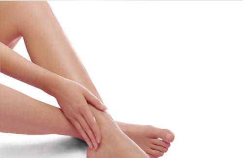 長沙市的牙科醫(yī)院有哪些？口腔醫(yī)院匯總前五！絕大多數(shù)人都不了解~