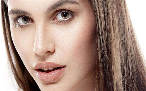 阜陽紋身醫(yī)院排名前五：整形醫(yī)院指南匯總