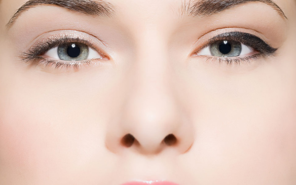 鄭州最好的近視手術醫(yī)院推薦，快來看看這三家！