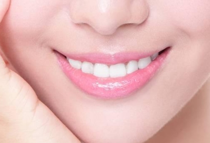 長沙市知名整容醫(yī)院推薦：名聲響亮，專業(yè)實(shí)力脫穎而出