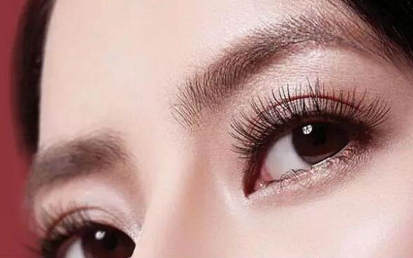 重慶南岸區(qū)哪家美容整形醫(yī)院排名靠前 行業(yè)權(quán)威數(shù)據(jù)來驗證