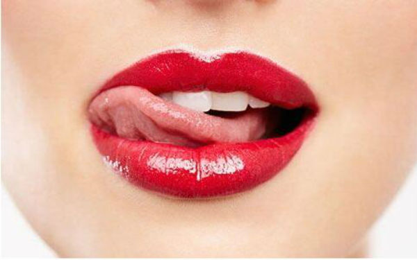 石家莊抽脂隆胸注射醫(yī)生