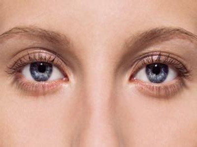 長沙拉皮手術(shù)，選擇前五位多經(jīng)驗醫(yī)院，科學(xué)除皺抗衰技術(shù)領(lǐng)先！