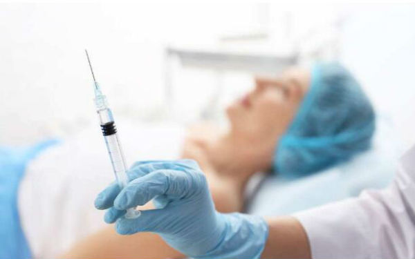 鄭州整形醫(yī)院盤點(diǎn)：歐華、梨花雨、芳藝、辰星等，哪家吸脂抽脂好？