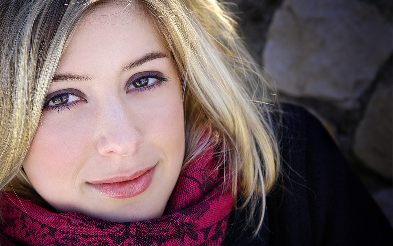 長(zhǎng)春肉毒素去除鼻唇溝醫(yī)生