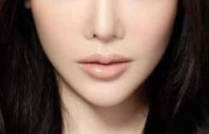 蘇州膠原蛋白抬頭紋醫(yī)生