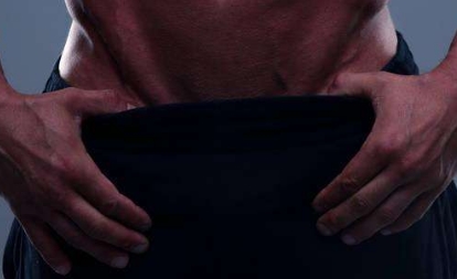 重慶耳朵整形醫(yī)院推薦：實力醫(yī)院大揭秘！