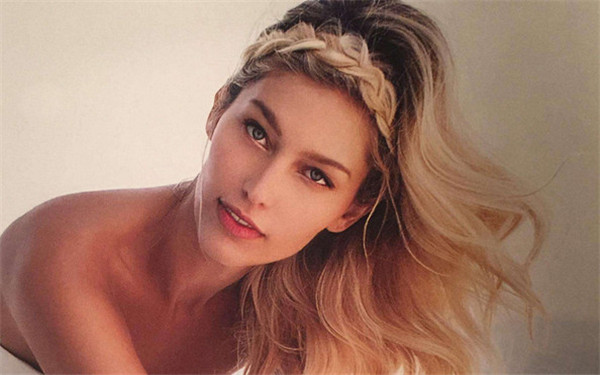 青島鼻部整形修復(fù)：挑選的三家頂尖醫(yī)療機構(gòu)