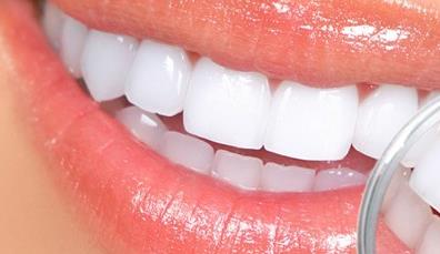 南京無針霧化溶脂醫(yī)生