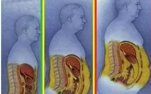 鎮(zhèn)江哪家正規(guī)醫(yī)院可以進行熱瑪吉？名單已公布！瑞麗、美萊潤麗等重要醫(yī)院均在列，供參考