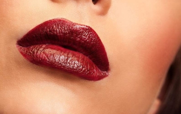 鄭州疤痕修復(fù)?？漆t(yī)院推薦！匯總7家頂級(jí)醫(yī)院，私立小眾實(shí)力超群！