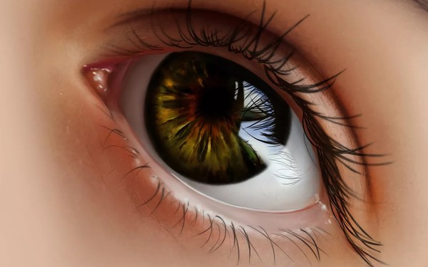 重慶下頜角醫(yī)院推薦匯總！權(quán)威資質(zhì)與實力兼具的重醫(yī)附二院、新橋居前！