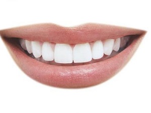 陜西大鼻翼縮小醫(yī)生