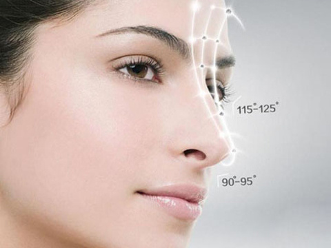 保定面部微雕面部提升醫(yī)生