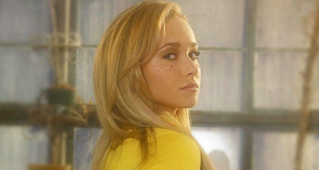 洛陽雀斑綜合治療醫(yī)生