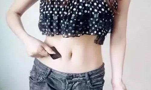 鄭州整形醫(yī)院最受歡迎：壹加壹、美萊、締萊美三大品牌競逐