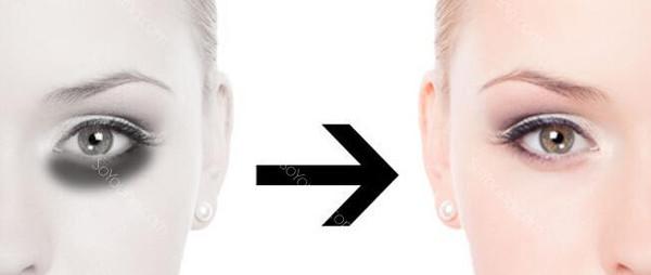 重慶市頂級公立整容醫(yī)院美容科評選出的綜合口碑榜單