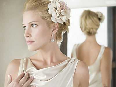 重慶豐眉弓醫(yī)院綜合排行榜出爐！不容錯(cuò)過的四家頂尖醫(yī)院揭曉！