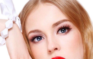 長(zhǎng)沙市最佳植發(fā)整形醫(yī)院排名前五，不踩雷的指南！