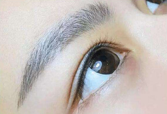 長沙2023最佳鼻修復(fù)專家匯總-用戶真實(shí)評(píng)價(jià)揭秘！