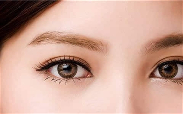 長春雙眼皮手術(shù)前五家醫(yī)院盤點(diǎn)，西之米、海峽名列前茅！