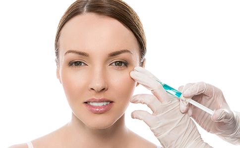 長沙最熱門的整形醫(yī)院排行榜，佳悅?cè)R斬獲出色名次！驚人的實力不容錯過！