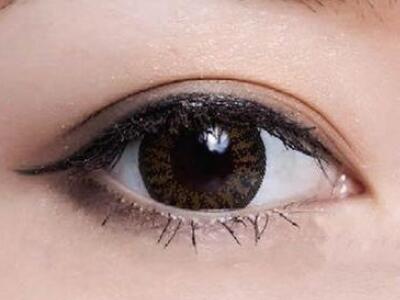 重慶最好的私密整形醫(yī)院排名TOP5，全面評測！必看的女性健康攻略！