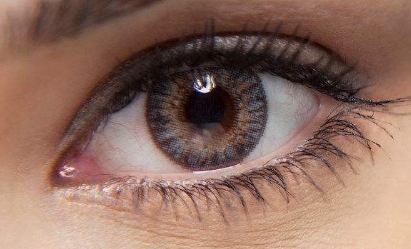 長沙雙眼皮手術(shù)排行榜出爐！愛思特、雅美稱霸前三絕對穩(wěn)定！