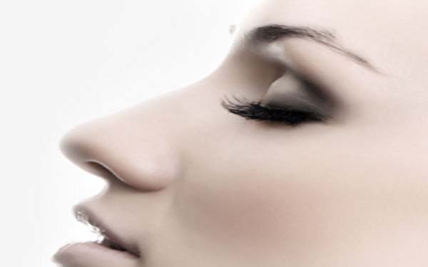 青島牙科手術(shù)選哪家好？這些醫(yī)院專業(yè)解答！