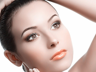 桂林電波拉皮祛斑醫(yī)生