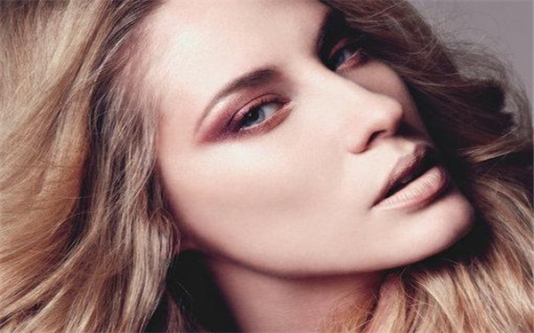 長(zhǎng)沙市口腔醫(yī)院推薦：實(shí)力出眾的雅貝康、鵬愛(ài)、齒邦！這幾家醫(yī)療機(jī)構(gòu)品質(zhì)優(yōu)秀，效果顯著！