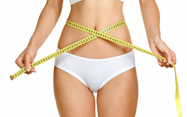 鄭州最受歡迎的整形醫(yī)院推薦：抗衰秘籍揭秘，點(diǎn)擊收藏一步到位！