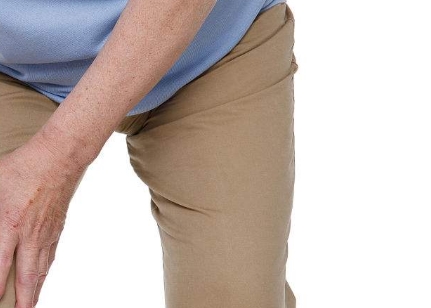 重點整形醫(yī)生名單披露！你絕對不可錯過的上海磨骨醫(yī)生！快來了解何晉龍、李志海、韋敏！