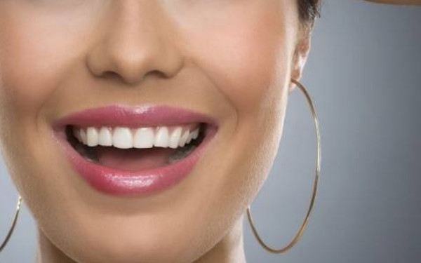 重慶臀部整形醫(yī)院排名匯總，有哪些醫(yī)院榜上有名？