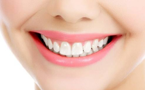 長沙知名牙科醫(yī)院推薦：中諾、德韓、美奧口碑翹楚，口腔問題的首選！