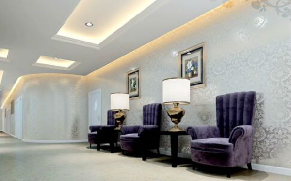 長沙疤痕整形醫(yī)院排行榜：網友評價高超技術和價超預期