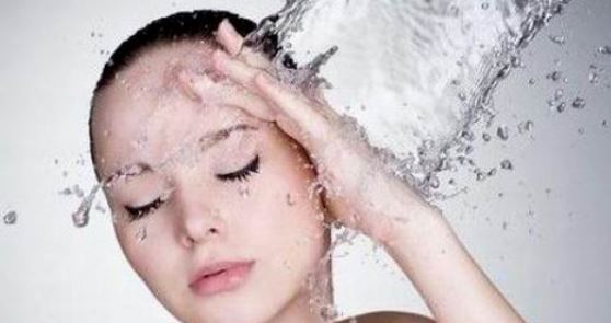 重慶私密手術(shù)醫(yī)院推薦top5，幫助女生做出明智選擇！軍科技術(shù)對比時光實力，兩家備受關(guān)注！