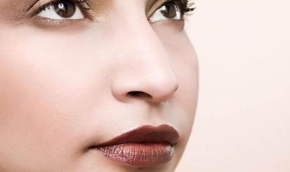 重慶哪家醫(yī)院做隆鼻效果最好？重慶整形醫(yī)院選擇攻略來了解