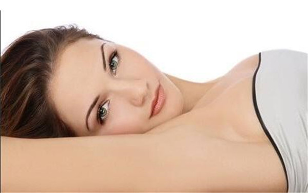 長春市醫(yī)學(xué)界備受贊譽(yù)的整形醫(yī)院 高度認(rèn)可的醫(yī)療機(jī)構(gòu)排行榜