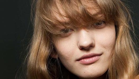 鹽城無創(chuàng)傷激光祛斑醫(yī)生