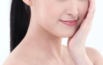 保定細(xì)胞填充眼周紋醫(yī)生