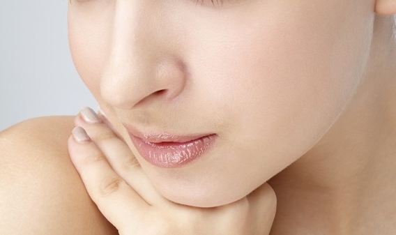 蘭州注射去除生長紋醫(yī)生