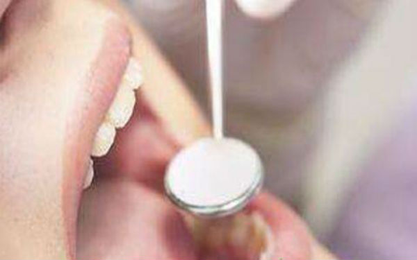 邯鄲激光點陣祛細(xì)紋醫(yī)生