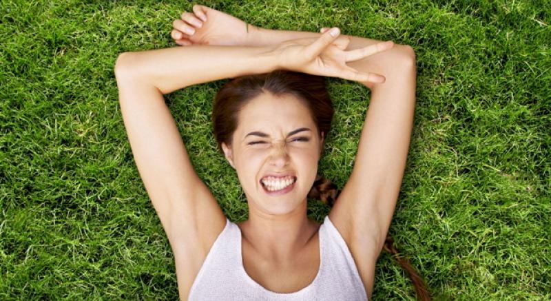 西安胸部懸垂術(shù)醫(yī)生