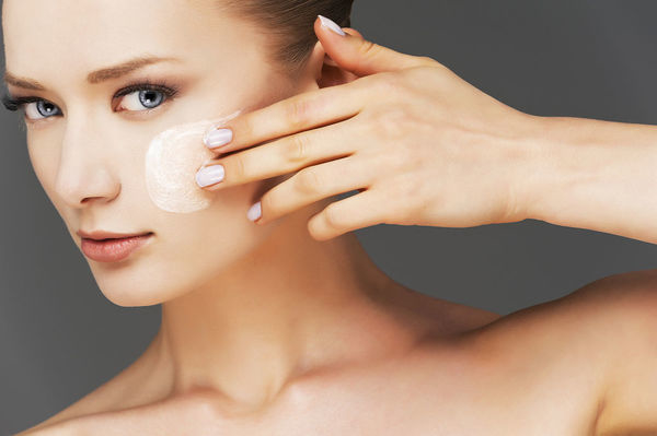 廣西光纖吸脂瘦腰部醫(yī)生