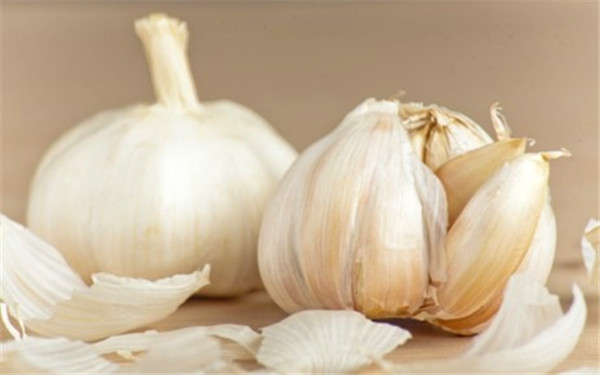 湖北復雜鼻修復手術(shù)醫(yī)生