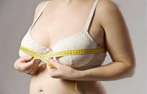 婁底膠原蛋白祛疤醫(yī)生