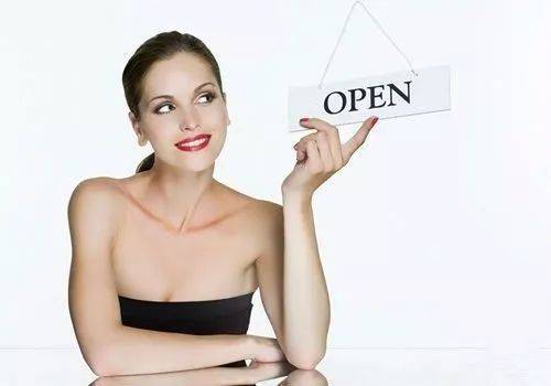 蘇州熱瑪吉祛細(xì)紋醫(yī)生